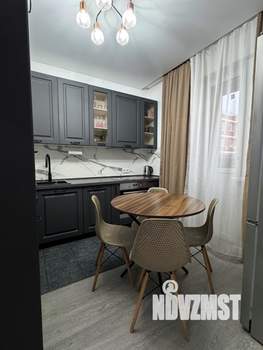 2-к квартира, вторичка, 44м2, 7/9 этаж