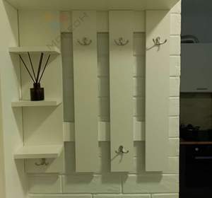 1-к квартира, вторичка, 35м2, 8/19 этаж