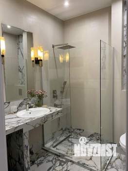 Студия квартира, вторичка, 27м2, 17/25 этаж