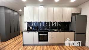 1-к квартира, вторичка, 47м2, 16/22 этаж