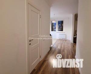 2-к квартира, вторичка, 65м2, 9/16 этаж