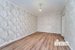 2-к квартира, вторичка, 66м2, 3/18 этаж