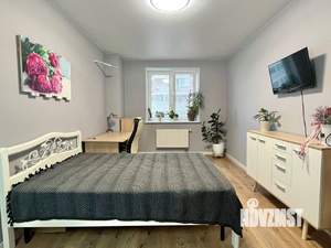 Фото квартиры на продажу (8)