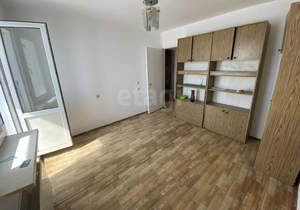 2-к квартира, вторичка, 57м2, 11/14 этаж