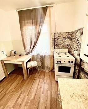 2-к квартира, вторичка, 45м2, 3/4 этаж