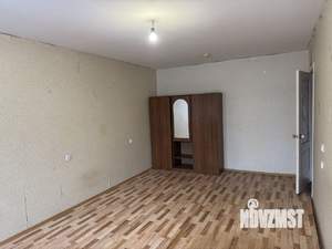 2-к квартира, вторичка, 60м2, 7/16 этаж