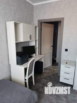 3-к квартира, вторичка, 69м2, 13/16 этаж