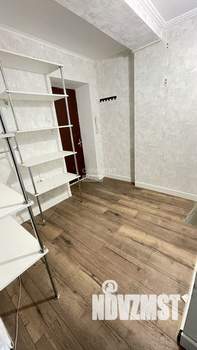 1-к квартира, вторичка, 38м2, 5/10 этаж