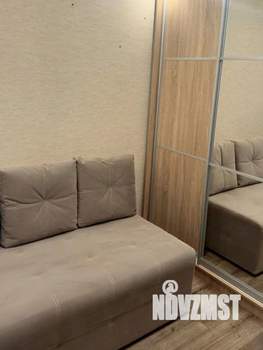 3-к квартира, вторичка, 68м2, 1/9 этаж