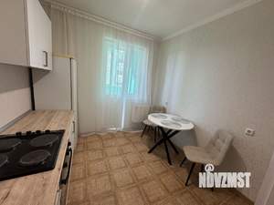 2-к квартира, вторичка, 60м2, 15/23 этаж