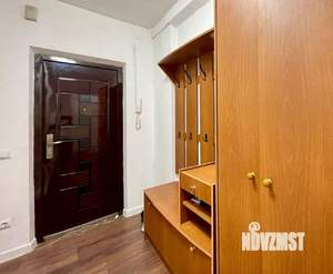 2-к квартира, вторичка, 43м2, 7/8 этаж