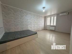 2-к квартира, вторичка, 70м2, 14/16 этаж