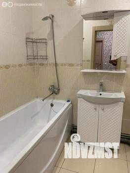 1-к квартира, вторичка, 35м2, 11/16 этаж