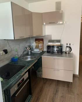 2-к квартира, вторичка, 61м2, 3/10 этаж