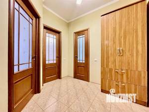 1-к квартира, вторичка, 44м2, 6/17 этаж