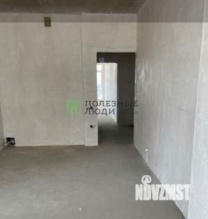 2-к квартира, вторичка, 87м2, 18/21 этаж