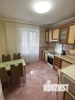 1-к квартира, вторичка, 36м2, 8/12 этаж