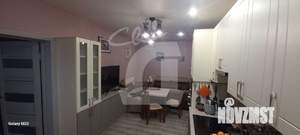 2-к квартира, вторичка, 44м2, 3/9 этаж