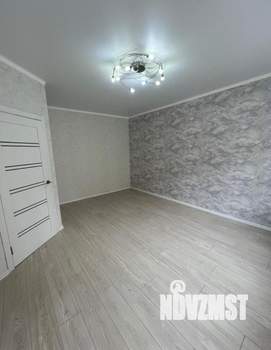 1-к квартира, вторичка, 37м2, 11/18 этаж