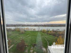 2-к квартира, вторичка, 52м2, 9/10 этаж