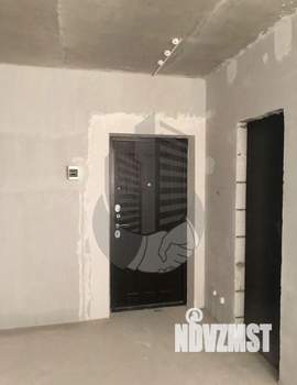 1-к квартира, вторичка, 35м2, 6/22 этаж