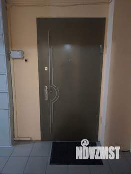 1-к квартира, вторичка, 35м2, 8/16 этаж