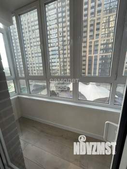 2-к квартира, вторичка, 63м2, 5/24 этаж