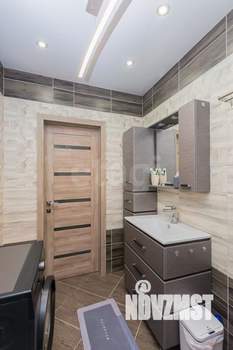 Студия квартира, вторичка, 32м2, 1/16 этаж