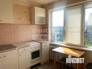 Фото квартиры на продажу (1)