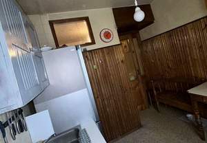 2-к квартира, вторичка, 45м2, 5/9 этаж