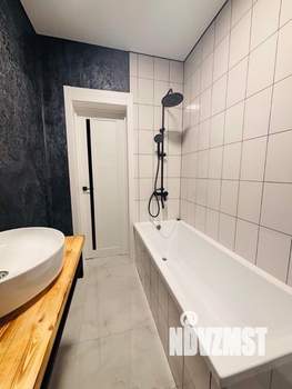 Студия квартира, вторичка, 26м2, 5/8 этаж