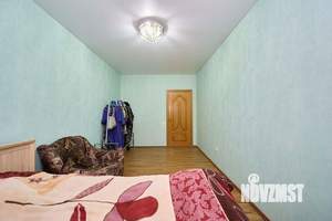 2-к квартира, вторичка, 62м2, 4/7 этаж