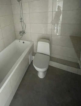 1-к квартира, вторичка, 35м2, 8/19 этаж