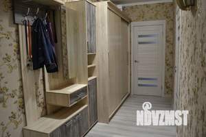 2-к квартира, вторичка, 65м2, 2/3 этаж