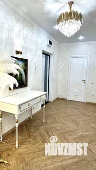 2-к квартира, вторичка, 68м2, 13/22 этаж