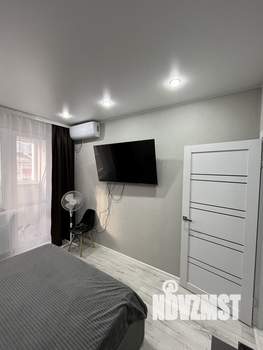 2-к квартира, вторичка, 61м2, 5/8 этаж