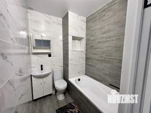 Студия квартира, вторичка, 29м2, 1/5 этаж