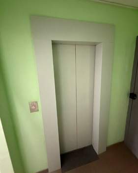 3-к квартира, вторичка, 75м2, 10/10 этаж