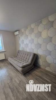 1-к квартира, вторичка, 32м2, 5/17 этаж