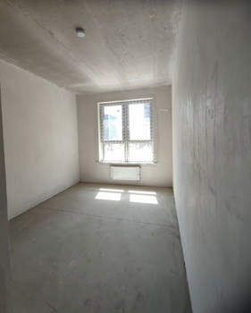 2-к квартира, вторичка, 63м2, 4/9 этаж