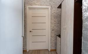 2-к квартира, вторичка, 45м2, 2/2 этаж