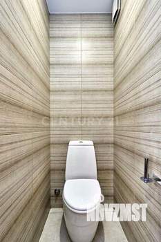 2-к квартира, вторичка, 110м2, 3/9 этаж