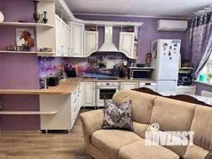 3-к квартира, вторичка, 71м2, 5/5 этаж