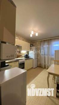 2-к квартира, вторичка, 47м2, 7/9 этаж