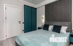 2-к квартира, вторичка, 67м2, 13/17 этаж