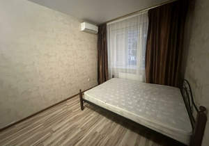 1-к квартира, вторичка, 39м2, 5/9 этаж