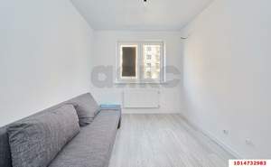2-к квартира, вторичка, 52м2, 3/9 этаж