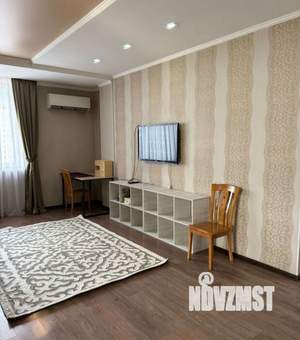 2-к квартира, вторичка, 65м2, 11/16 этаж