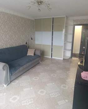 3-к квартира, вторичка, 65м2, 7/10 этаж