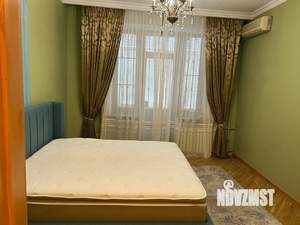 2-к квартира, вторичка, 53м2, 2/5 этаж